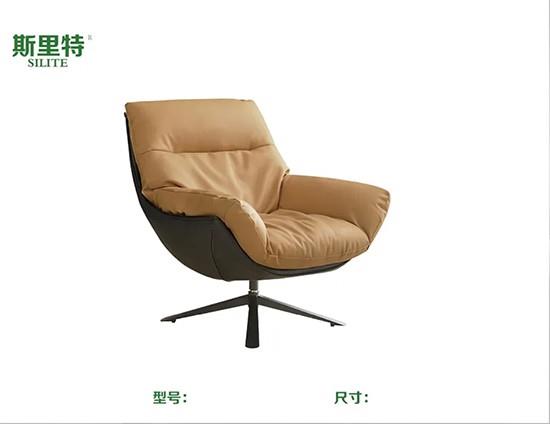 S91视频免费在线